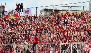 Amkar-Spartak (90)